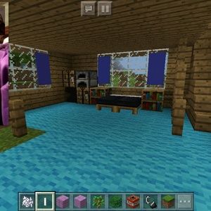 Meet your Posher, Bsbsmdm